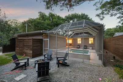 8871 Liptonshire Drive, Dallas, TX 75238 - Photo 27
