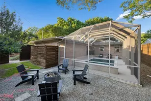 8871 Liptonshire Dr, Dallas, TX 75238 - Photo 23