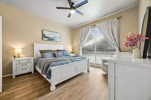 1419 Bogard Ln, Lewisville, TX 75077 - Photo 15