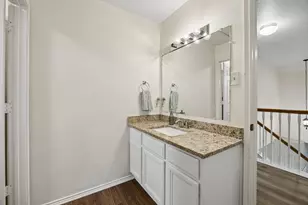 1419 Bogard Ln, Lewisville, TX 75077 - Photo 23
