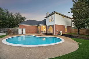 1419 Bogard Ln, Lewisville, TX 75077 - Photo 3