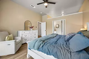 1419 Bogard Ln, Lewisville, TX 75077 - Photo 17