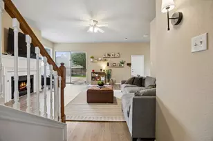1419 Bogard Ln, Lewisville, TX 75077 - Photo 21