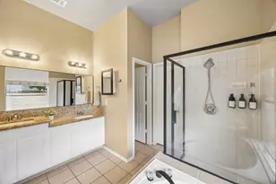 1419 Bogard Ln, Lewisville, TX 75077 - Photo 19