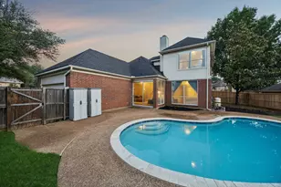 1419 Bogard Ln, Lewisville, TX 75077 - Photo 27