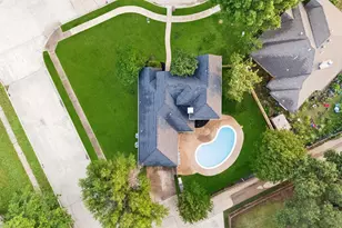 1419 Bogard Ln, Lewisville, TX 75077 - Photo 29