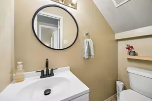 1419 Bogard Ln, Lewisville, TX 75077 - Photo 25