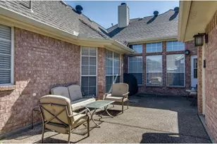 10310 Mallory Dr, Frisco, TX 75035 - Photo 23
