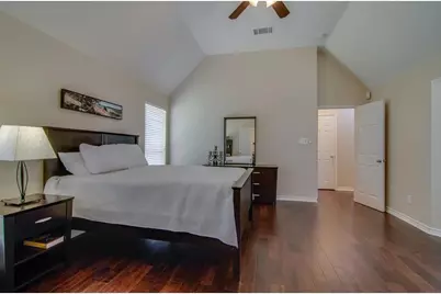 10310 Mallory Drive, Frisco, TX 75035 - Photo 15