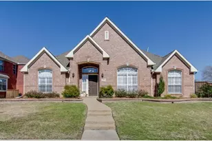 10310 Mallory Dr, Frisco, TX 75035 - Photo 1