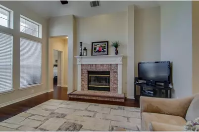 10310 Mallory Drive, Frisco, TX 75035 - Photo 7