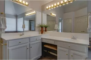 10310 Mallory Dr, Frisco, TX 75035 - Photo 17