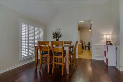 10310 Mallory Drive, Frisco, TX 75035 - Photo 5