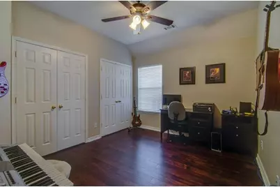 10310 Mallory Drive, Frisco, TX 75035 - Photo 21