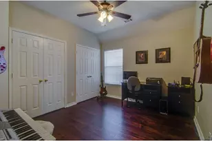 10310 Mallory Dr, Frisco, TX 75035 - Photo 21