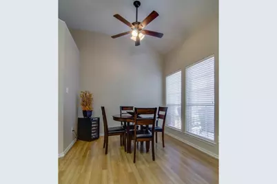 10310 Mallory Drive, Frisco, TX 75035 - Photo 13