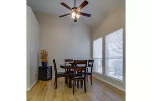 10310 Mallory Dr, Frisco, TX 75035 - Photo 13