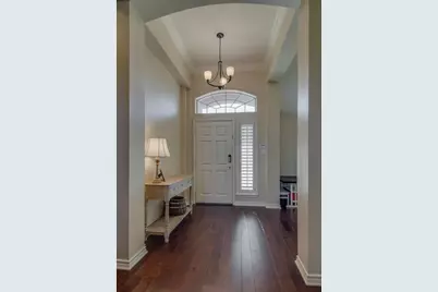 10310 Mallory Drive, Frisco, TX 75035 - Photo 3