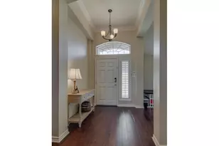 10310 Mallory Dr, Frisco, TX 75035 - Photo 3
