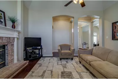 10310 Mallory Drive, Frisco, TX 75035 - Photo 9