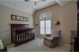 10310 Mallory Dr, Frisco, TX 75035 - Photo 19