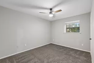 3130 Birch Dr, Carrollton, TX 75007 - Photo 21