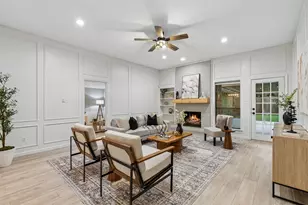 3130 Birch Dr, Carrollton, TX 75007 - Photo 3