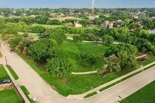 3130 Birch Dr, Carrollton, TX 75007 - Photo 33