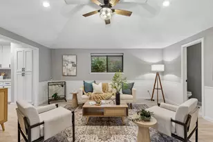 3130 Birch Dr, Carrollton, TX 75007 - Photo 13