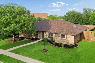 3130 Birch Dr, Carrollton, TX 75007 - Photo 37