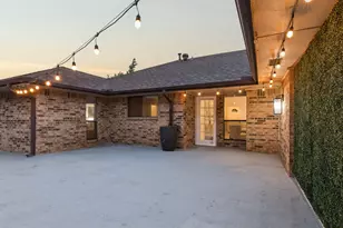 3130 Birch Dr, Carrollton, TX 75007 - Photo 27