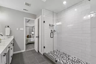 3130 Birch Dr, Carrollton, TX 75007 - Photo 19