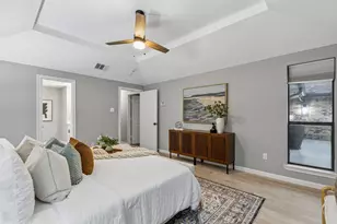 3130 Birch Dr, Carrollton, TX 75007 - Photo 17