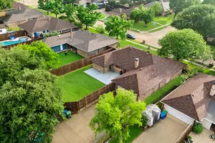 3130 Birch Dr, Carrollton, TX 75007 - Photo 31