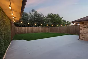 3130 Birch Dr, Carrollton, TX 75007 - Photo 25
