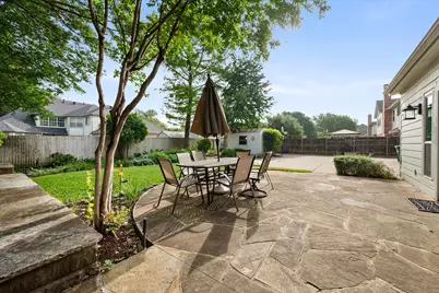 6744 Clear Spring Drive, Fort Worth, TX 76132 - Photo 35