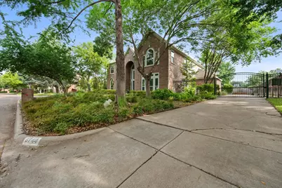 6744 Clear Spring Drive, Fort Worth, TX 76132 - Photo 3