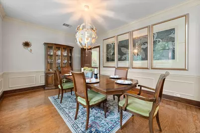 6744 Clear Spring Drive, Fort Worth, TX 76132 - Photo 7