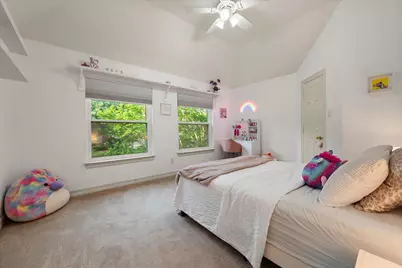 6744 Clear Spring Drive, Fort Worth, TX 76132 - Photo 27