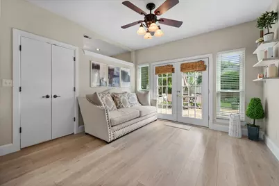 6744 Clear Spring Drive, Fort Worth, TX 76132 - Photo 21