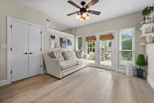 6744 Clear Spring Dr, Fort Worth, TX 76132 - Photo 21