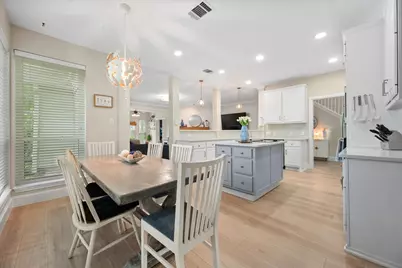 6744 Clear Spring Drive, Fort Worth, TX 76132 - Photo 15