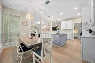 6744 Clear Spring Dr, Fort Worth, TX 76132 - Photo 15