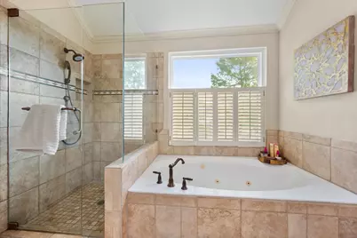 6744 Clear Spring Drive, Fort Worth, TX 76132 - Photo 33