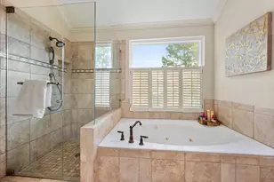 6744 Clear Spring Dr, Fort Worth, TX 76132 - Photo 33
