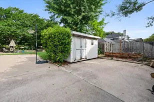 6744 Clear Spring Dr, Fort Worth, TX 76132 - Photo 37