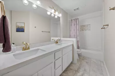 6744 Clear Spring Drive, Fort Worth, TX 76132 - Photo 29