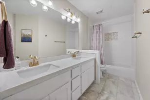 6744 Clear Spring Dr, Fort Worth, TX 76132 - Photo 29