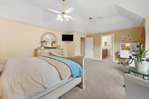 6744 Clear Spring Dr, Fort Worth, TX 76132 - Photo 31
