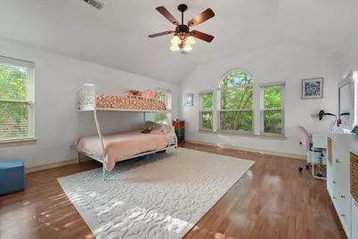 6744 Clear Spring Drive, Fort Worth, TX 76132 - Photo 25